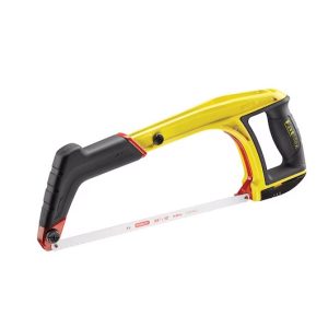 Fatmax 5-in-1 Hacksaw