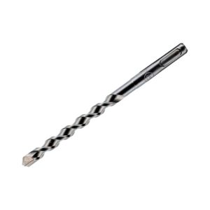 Speedhammer Plus Drill Bit 5.5mm X 260mm