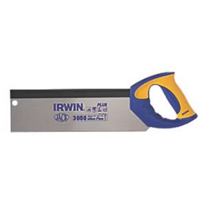 12T/13P XP3055-300 Jack Tenon Saw, 12, Blue, 12"