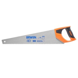 JACK PLUS 880 Universal Handsaw 20'' (500mm) 8TPI