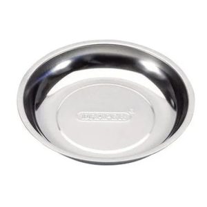 Magnetic Parts Bowl, 150mm