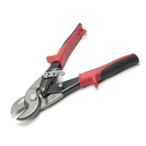 Compound Action Cable Cutters
