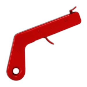 Igniter Flint Gun