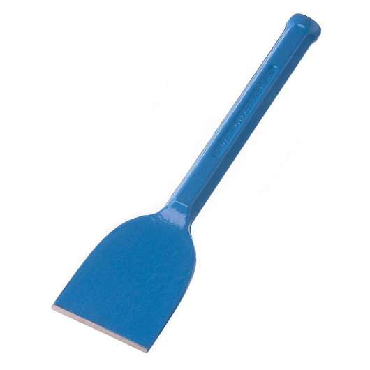 2.1/2” (64mm) Stone Chisel