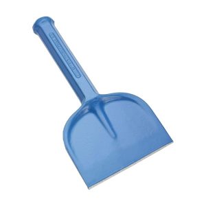 Brick Bolster 4.1/2in