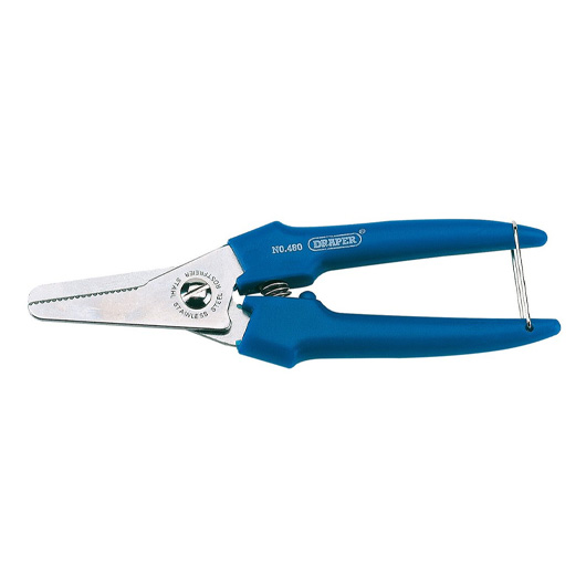 Universal Snips, 180mm