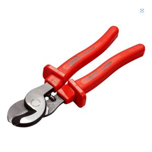 Insulated Cable Cutter - 240mm