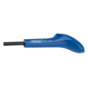 Pin Setting Tool