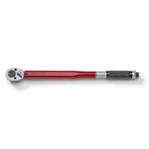 Torque Wrench 4-210Nm