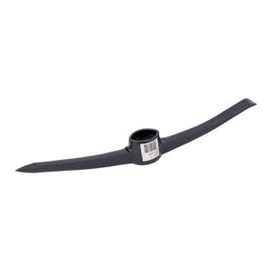 Pick Axe Head, 70mm x 50mm