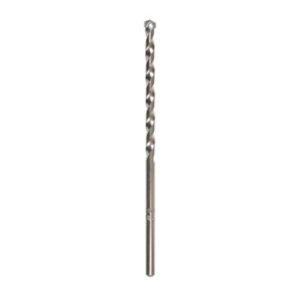 Masonry Drill Bit 8 x 135 x 200mm - Single