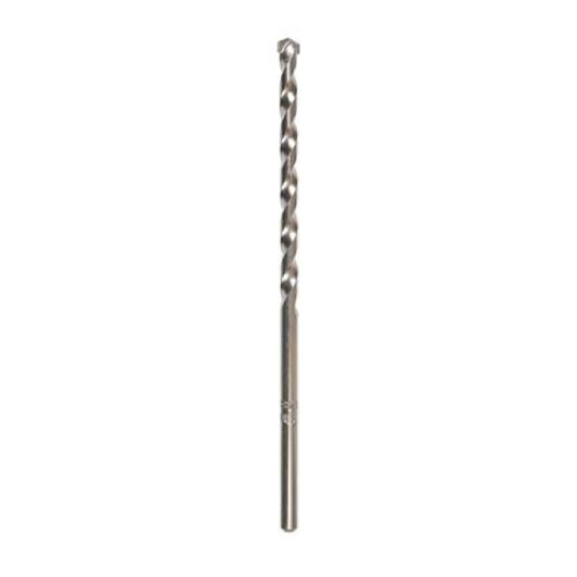 Masonry Drill Bit 8 x 135 x 200mm - Single