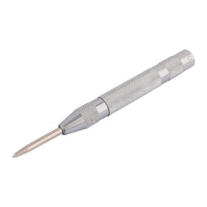 Automatic Centre Punch