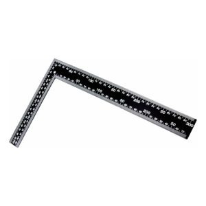12" Imperial Roofing Square