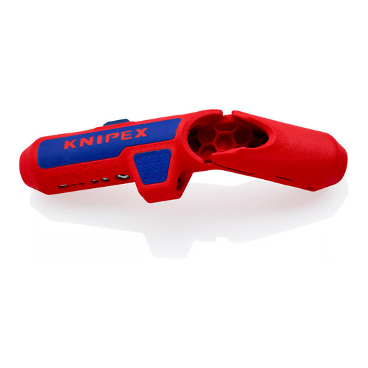 Ergostrip Universal 3 In 1 Tool, Right Handed