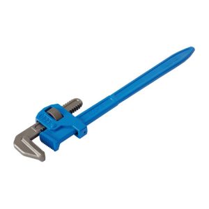 600mm Adjustable Pipe Wrench