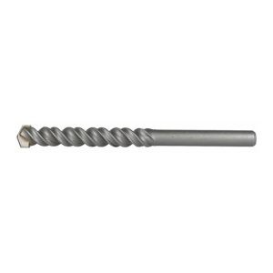 Masonry Drill Bit 6.5 x 110 x 150mm - Single
