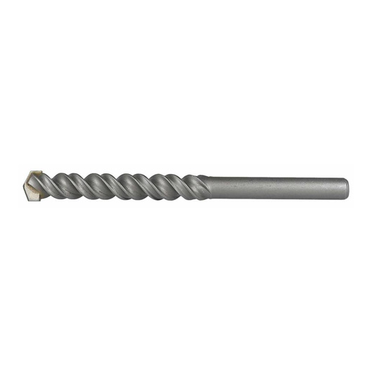 Masonry Drill Bit 6.5 x 110 x 150mm - Single