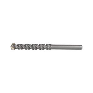 Masonry Drill Bit 7 x 60 x 100mm - Single