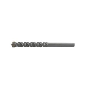 Masonry Drill Bit 10 x 80 x 120mm - Single