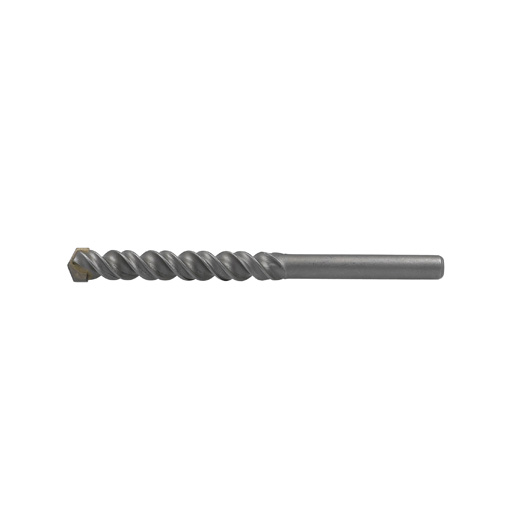 Masonry Drill Bit 10 x 80 x 120mm - Single