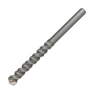 Masonry Drill Bit 10 x 135 x 200mm - Single