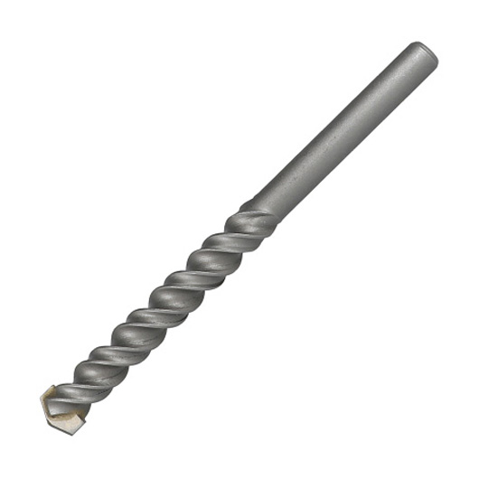 Masonry Drill Bit 10 x 135 x 200mm - Single