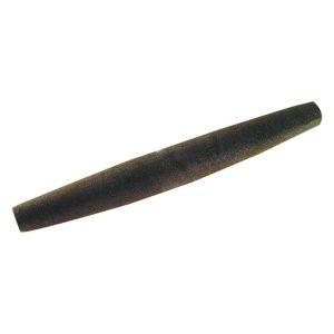 Cigar Sharpening Stone 300 mm