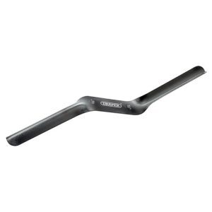 Brick Jointer Trowel, 1/2" and 5/8"