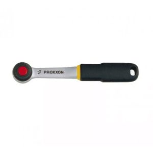 Industrial 23092 Standard Ratchet 1/4"