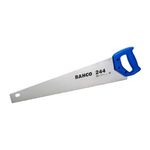 Universal Hand Saw 550mm (22")