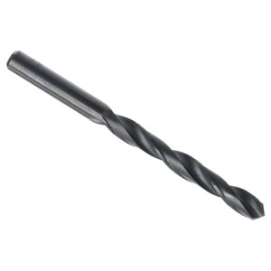 13/32" Twist Drill HSS