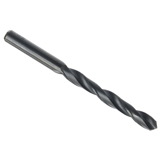 13/32" Twist Drill HSS