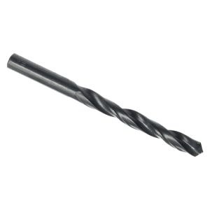 7/16" Twist Drill HSS