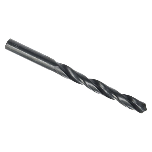 7/16" Twist Drill HSS