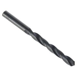 15/32" Twist Drill HSS