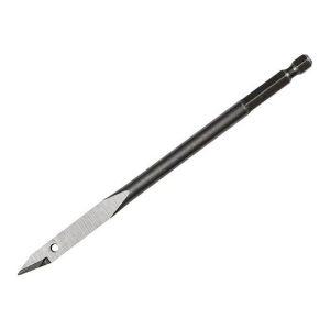 8mm Flat Wood Bit