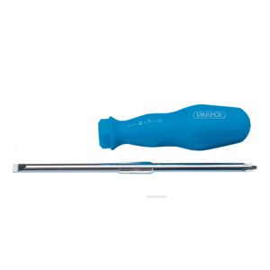 No2 X 6mm Reversable Screwdriver