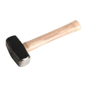 2lb Club Hammer