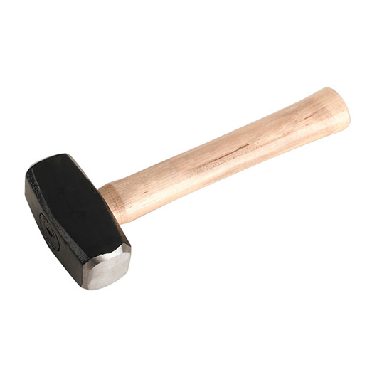 2lb Club Hammer