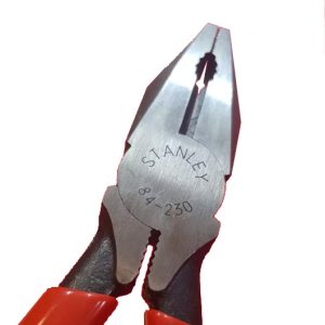 Workmaster Combination Pliers 150mm/6ins