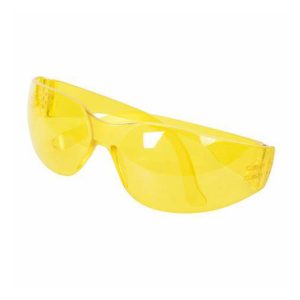 UV Protection Safety Glasses