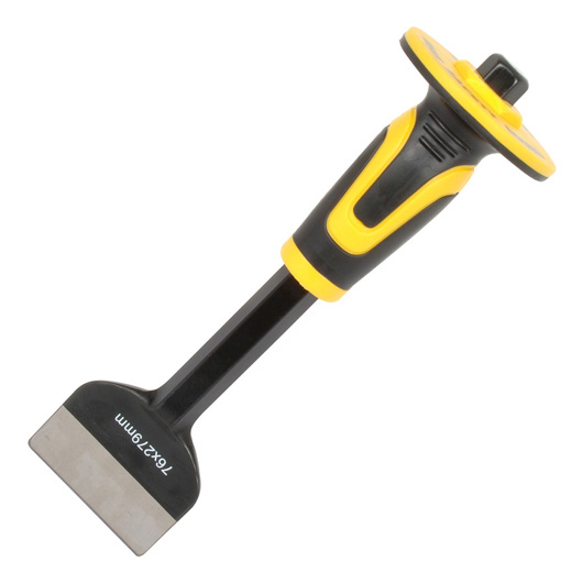 Professional Electricians Chisel 76 x 279mm
