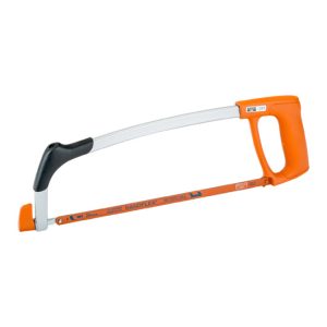 Hacksaw Frame, 432mm Length