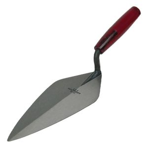 Brick Trowel 13in