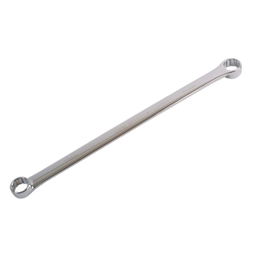 Extra Long Ring Spanner 12mm x 14mm