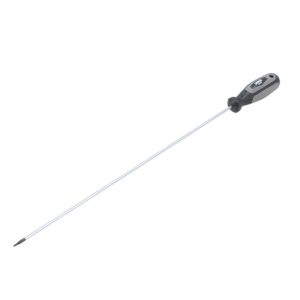 Long Star Screwdriver T7