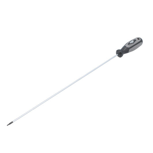 Long Star Screwdriver T7