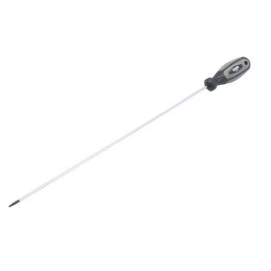Long Star Screwdriver T8