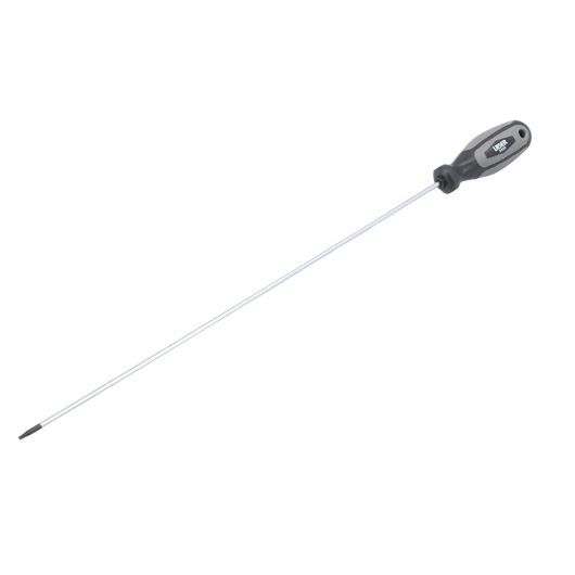 Long Star Screwdriver T8
